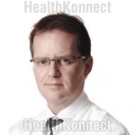 Dr Andreas E. Steiert -Aesthetic/Cosmetic Surgeon