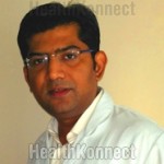 Dr Ansarul  Haq -Aesthetic/Cosmetic Surgeon