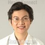 Dr Suthida  Suwanvecho -Oncologist/Cancer Speicalist