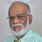Dr Ahmed  Ali -Gastroenterologist