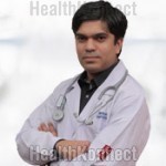 Dr Nagaraj  Palankar -Surgical Gastroenterology/ G. I. Surgeon