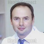 Dr Mirzoyan  Boris G. -Reconstructive Plastic Surgeon