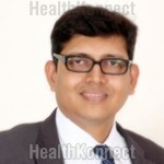Dr Sudhir S. Shetkar -Cardiologist