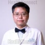 Dr Chaiyaporn  Boonchalermvichia -Oncologist/Cancer Speicalist