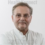 Dr Gerd Friedrich Westphal -Plastic Surgeon