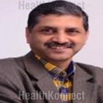 Dr Shankar  Acharya -Orthopedic Surgeon/Orthopedist