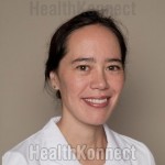 Dr Andrea  Wolff -Plastic Surgeon