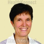 Dr Monika  Augusztinovicz -ENT/Otolaryngologist