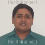 Dr Barun  Nath -Hepato-Pancreato-Biliary Surgeon