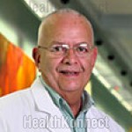 Dr Raúl Varela Morales -Pediatric Surgeon