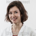 Dr Katrin  Klose -ENT/Otolaryngologist
