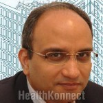 Dr Prasad K Wagle -Surgical Gastroenterology/ G. I. Surgeon