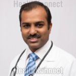 Dr Ashwini  Kumar -Surgical Gastroenterology/ G. I. Surgeon