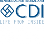 CDI Centro Diagnostico Italiano S.p.A. Photo