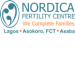 Nordica Fertility Centre Photo