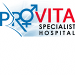 Provita Specialist Hospital Photo