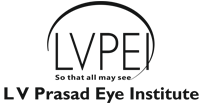 L.V. Prasad Eye Institute Photo