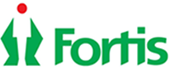 Fortis Hospital Photo