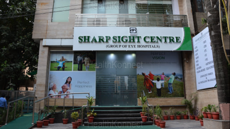 clinic photo