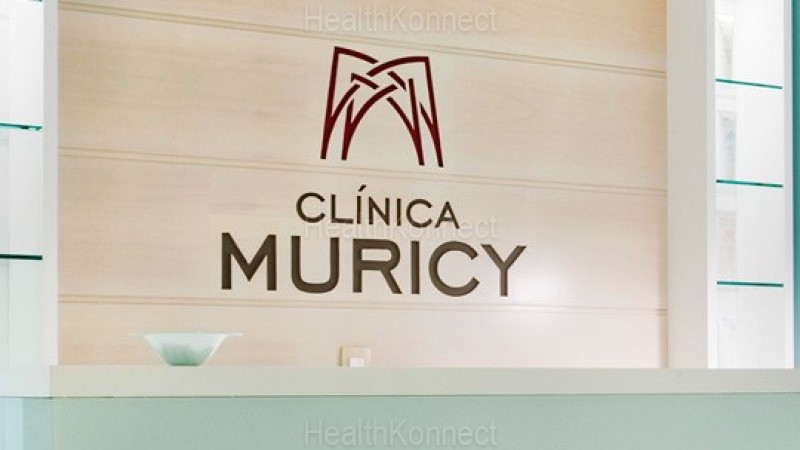 clinic photo