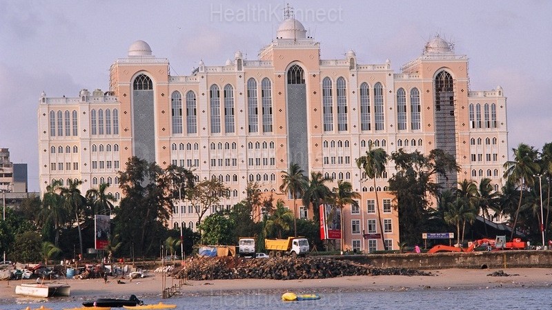 clinic photo