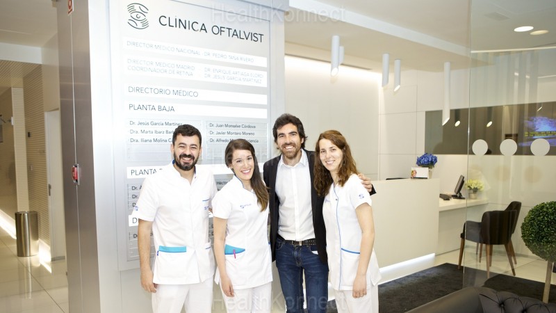 clinic photo