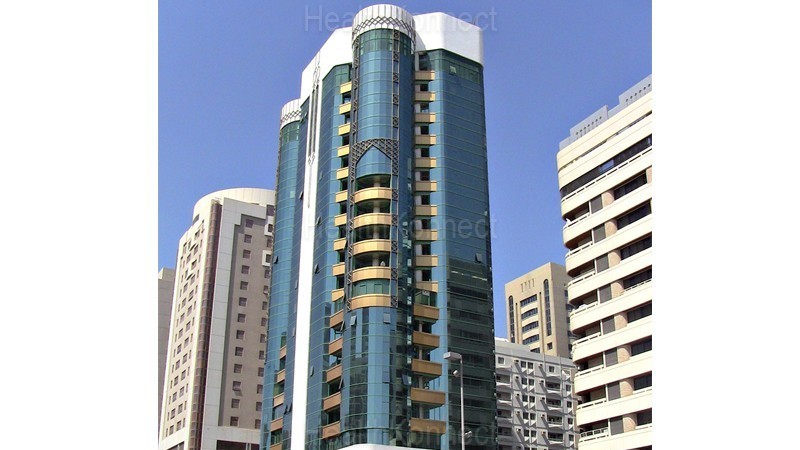 Al Salama Hospital Photo