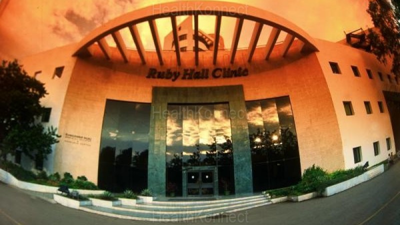 clinic photo